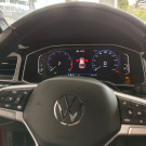 VW - VolksWagen Nivus Highline 1.0 200 TSI Flex Aut. 2022 Flex-5