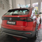 VW - VolksWagen Nivus Highline 1.0 200 TSI Flex Aut. 2022 Flex-8
