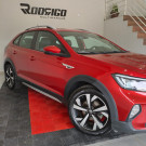 VW - VolksWagen Nivus Highline 1.0 200 TSI Flex Aut. 2022 Flex-0
