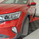 VW - VolksWagen Nivus Highline 1.0 200 TSI Flex Aut. 2022 Flex-2