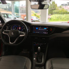 VW - VolksWagen Nivus Highline 1.0 200 TSI Flex Aut. 2022 Flex-6