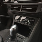 VW - VolksWagen Nivus Highline 1.0 200 TSI Flex Aut. 2022 Flex-4