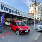 VW - VolksWagen up! cross 1.0 T. Flex 12V 5p 2016 Flex-2