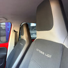 VW - VolksWagen up! cross 1.0 T. Flex 12V 5p 2016 Flex-12
