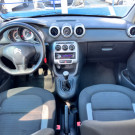 Citroën C3 Origine 1.5 Flex 8V 5p Mec. 2013 Flex-8