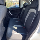 Citroën C3 Origine 1.5 Flex 8V 5p Mec. 2013 Flex-7