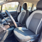 Citroën C3 Origine 1.5 Flex 8V 5p Mec. 2013 Flex-5