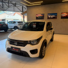 Fiat MOBI LIKE 1.0 Fire Flex 5p. 2024 Flex/APENAS 41390KM-1