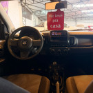 Fiat MOBI LIKE 1.0 Fire Flex 5p. 2024 Flex/APENAS 41390KM-6