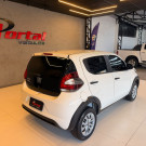 Fiat MOBI LIKE 1.0 Fire Flex 5p. 2024 Flex/APENAS 41390KM-2