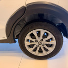 Fiat MOBI LIKE 1.0 Fire Flex 5p. 2024 Flex/APENAS 41390KM-7
