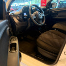 Fiat MOBI LIKE 1.0 Fire Flex 5p. 2024 Flex/APENAS 41390KM-4
