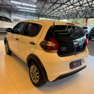 Fiat MOBI LIKE 1.0 Fire Flex 5p. 2024 Flex/APENAS 41390KM-3
