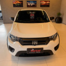 Fiat MOBI LIKE 1.0 Fire Flex 5p. 2024 Flex/APENAS 41390KM-0