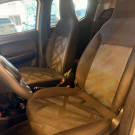 Fiat MOBI LIKE 1.0 Fire Flex 5p. 2024 Flex/APENAS 41390KM-5