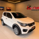 Fiat MOBI LIKE 1.0 Fire Flex 5p. 2024 Flex/APENAS 41390KM-8