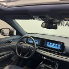Ford TERRITORY Titanium 1.5 GTDi EcoBo. Aut. 2024 Gasolina-10