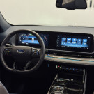 Ford TERRITORY Titanium 1.5 GTDi EcoBo. Aut. 2024 Gasolina-18