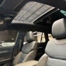 Ford TERRITORY Titanium 1.5 GTDi EcoBo. Aut. 2024 Gasolina-14