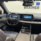 Ford TERRITORY Titanium 1.5 GTDi EcoBo. Aut. 2024 Gasolina-15
