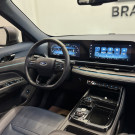 Ford TERRITORY Titanium 1.5 GTDi EcoBo. Aut. 2024 Gasolina-11