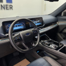 Ford TERRITORY Titanium 1.5 GTDi EcoBo. Aut. 2024 Gasolina-8