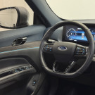 Ford TERRITORY Titanium 1.5 GTDi EcoBo. Aut. 2024 Gasolina-19