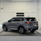 Ford TERRITORY Titanium 1.5 GTDi EcoBo. Aut. 2024 Gasolina-0