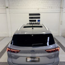 Ford TERRITORY Titanium 1.5 GTDi EcoBo. Aut. 2024 Gasolina-7