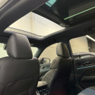 Ford TERRITORY Titanium 1.5 GTDi EcoBo. Aut. 2024 Gasolina-13