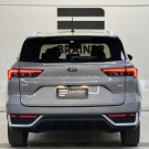 Ford TERRITORY Titanium 1.5 GTDi EcoBo. Aut. 2024 Gasolina-3