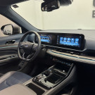 Ford TERRITORY Titanium 1.5 GTDi EcoBo. Aut. 2024 Gasolina-12