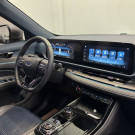 Ford TERRITORY Titanium 1.5 GTDi EcoBo. Aut. 2024 Gasolina-17