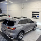 Ford TERRITORY Titanium 1.5 GTDi EcoBo. Aut. 2024 Gasolina-6