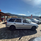 VW - VolksWagen Parati 1.8 Mi/ 1.8 Mi Plus 2000 Gasolina-1