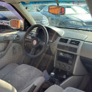 VW - VolksWagen Parati 1.8 Mi/ 1.8 Mi Plus 2000 Gasolina-3