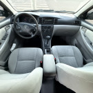 Toyota Corolla XEi 1.8 16V Aut. 2006-4