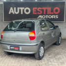Fiat Palio Celebration 1.0 Fire Flex 8V 4p 2007 Flex-1