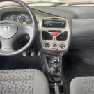 Fiat Palio Celebration 1.0 Fire Flex 8V 4p 2007 Flex-3