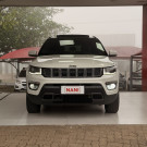Jeep COMPASS S 2.0 4x4 TB 16V Diesel Aut. 2021 Diesel-0