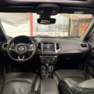 Jeep COMPASS S 2.0 4x4 TB 16V Diesel Aut. 2021 Diesel-8