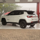 Jeep COMPASS S 2.0 4x4 TB 16V Diesel Aut. 2021 Diesel-4
