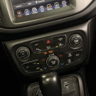 Jeep COMPASS S 2.0 4x4 TB 16V Diesel Aut. 2021 Diesel-12