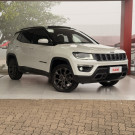 Jeep COMPASS S 2.0 4x4 TB 16V Diesel Aut. 2021 Diesel-1