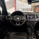 Jeep COMPASS S 2.0 4x4 TB 16V Diesel Aut. 2021 Diesel-7