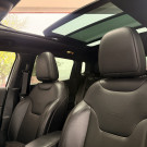 Jeep COMPASS S 2.0 4x4 TB 16V Diesel Aut. 2021 Diesel-6