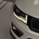 Jeep COMPASS S 2.0 4x4 TB 16V Diesel Aut. 2021 Diesel-15