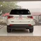 Jeep COMPASS S 2.0 4x4 TB 16V Diesel Aut. 2021 Diesel-3