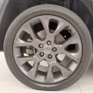 Jeep COMPASS S 2.0 4x4 TB 16V Diesel Aut. 2021 Diesel-16