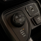 Jeep COMPASS S 2.0 4x4 TB 16V Diesel Aut. 2021 Diesel-13
